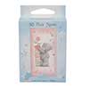 Me to You Bear Me to You Baer Mini Jigsaw (Style 2)