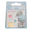 Me to You Bear Me to You Bear Best Friends Magnet