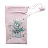 Me to You Bear IPod Cover