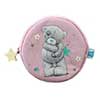Me to You Bear Me to You Bear Coin Purse