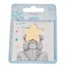Me to You Bear You’re a Star Me to You Bear Magnet