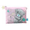 Me to You Bear Me to You Bear Shopper Bag n Pouch