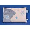 Me to You Bear Me to You Bear Cushion