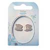 Me to You Bear Me to You Bear Earrings