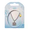 Me to You Bear Me to You Bear Bracelet