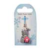 Me to You Bear Me to You Bear Flower PVC Mobile Phone Charm