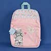 Me to You Bear Me to You Bear Back Pack (Small)