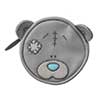 Me to You Bear Me to You Bear Tatty Head Coin Piurse