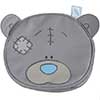 Me to You Bear Me to You Bear Tatty Head Backpack