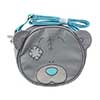 Me to You Bear Me to You Bear Tatty Head Shoulder Bag
