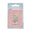 Me to You Bear Me to You Bear Luggage Tag