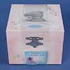 Me to You Bear Me to You Bear Jewellery Box (Small)