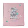 Me to You Bear Me to You Bear Passport Cover