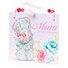 Amazing Mum Me to You Bear Plaque 