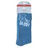 No 1 Daddy Me to You Bear Socks