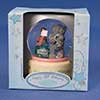 Me to You Bear Me to You Bear 21st Birthday 65mm Globe 
