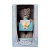 Me to You Bear Me to You Bear 18th Birthday Figurine