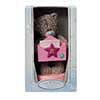 Me to You Bear Me to You Bear 21st Birthday Figurine