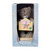 Me to You Bear Me to You Bear 30th Birthday Figurine