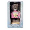Me to You Bear Me to You Bear 40th Birthday Figurine