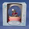 Me to You Bear Me to You Bear Love 65mm Globe