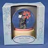Me to You Bear Me to You Bear Special Friend 65mm Globe