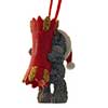 Hannah Me to You Bear Tree Decoration