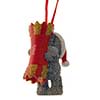 Millie Me to You Bear Tree Decoration