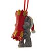 Freya Me to You Bear Tree Decoration