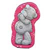 Me to You Bear Me to You Bear Memo Sheets