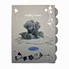 Me to You Bear Me to You Bear Wedding Planner