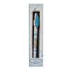 Me to You Bear Me to You Bear Pen In Box