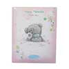 Me to You Bear Me to You Bear Small Happy Memories Photo Album