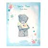 Me to You Bear Me to You Bear Small Special Times Photo Album