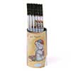 Best Teacher Me to You Bear Pen & Pot Gift Set