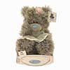 Me to You Bear 6inch Bridesmaid Me to You Bear