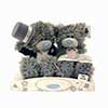 Me to You Bear 6inch Bride and Groom Me to You Bear