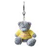 Me to You Bear 3" Me to You Bear Someone Special Keyring
