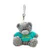 Me to You Bear 3" Me to You Bear You’re a Star Keyring