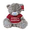 12" Gorgeous Girlfriend Me to You Bear