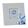 Toots the Elephant My Blue Nose Friends Me to You Bear Photo Frame