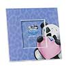Binky the Panda My Blue Nose Friends Me to You Bear Photo Frame