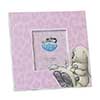 Blossom the Rabbit My Blue Nose Friends Me to You Bear Photo Frame