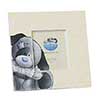 Patch the Dog My Blue Nose Friends Me to You Bear Photo Frame