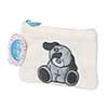 Patch the Dog My Blue Nose Friends Me to You Bear Purse