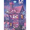 My Blue Nose Friends Me to You Bear Advent Calendar