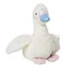 4" My Blue Nose Friend Ripple the Swan