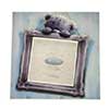 Me to You Bear Softly Drawn Me to You Bear Frame