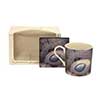 Me to You Bear Mug n Coaster Me to You Bear Gift Set