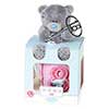 18th Birthday Mug And Plush Me to You Bear Gift Set